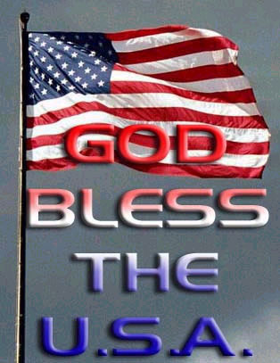 God%20Bless%20the%20USA.JPG